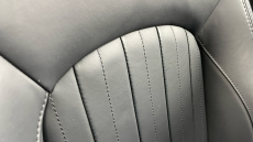 MINI Hatchback 2.0 Cooper S Exclusive Premium Plus 5dr Auto Petrol Hatchback